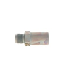 Soupape de décharge de pression pour système Common Rail BOSCH 1110010029 OE 3947799 BOSCH