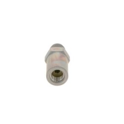 Soupape de décharge de pression pour système Common Rail BOSCH 1110010029 OE 3947799 BOSCH