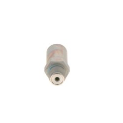 Soupape de décharge de pression pour système Common Rail BOSCH 1110010029 OE 3947799 BOSCH