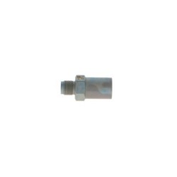 Soupape de décharge de pression pour système Common Rail BOSCH 1110010034 OE 42578500 BOSCH