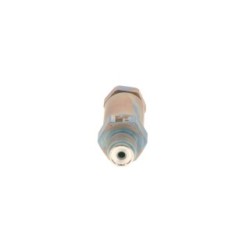 Soupape de décharge de pression pour système Common Rail BOSCH 1110010035 OE 42579900 BOSCH
