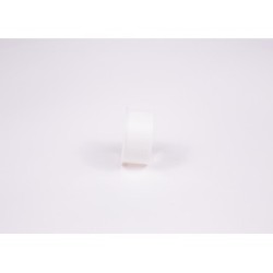 Alternator BOSCH 1120591060 OE Ref 93160279