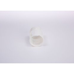 Seal Ring BOSCH 1 120 591 075