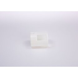 Joint torique BOSCH 1120591075 OE 60752015 BOSCH