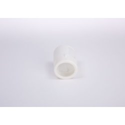 Joint torique BOSCH 1120591075 OE 60752015 BOSCH