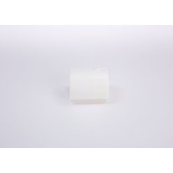 Joint torique BOSCH 1120591075 OE 60752015 BOSCH