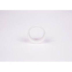 Alternator BOSCH 1120591103 OE Ref 9950331