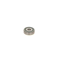 Bearing BOSCH 1 120 900 010 OE Ref BG1T10331AA