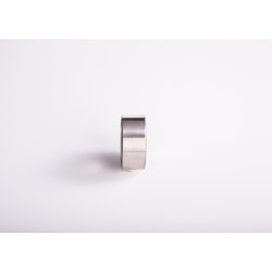 Bearing BOSCH 1 120 900 012 OE Ref BF6T10331A