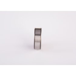 Alternator Slip Ring Bearing BOSCH 1 120 905 102 OE Ref 1334091