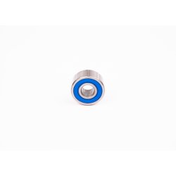 Alternator Slip Ring Bearing BOSCH 1 120 905 105 OE Ref 1905473