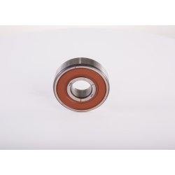 Bearing BOSCH 1 120 905 502 OE Ref 90012010