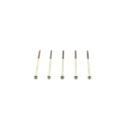 Vis BOSCH 1123429203 OE 1262879 BOSCH