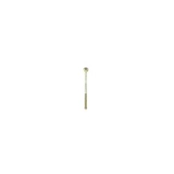 Screw BOSCH 1123429235 OE Ref 51 90030 0051
