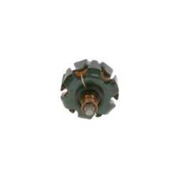 Alternator BOSCH 1124035257 OE Ref 3091569