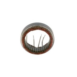 Alternateur BOSCH 1125045107 OE 1395495 BOSCH