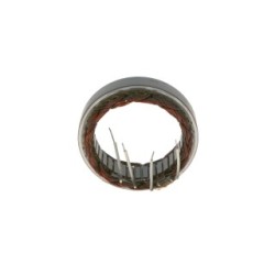 Alternateur BOSCH 1125045107 OE 1395495 BOSCH