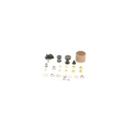 Alternator Terminal Repair Kit BOSCH 1127011083 OE Ref 8122285 BOSCH