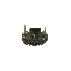 Alternateur-redresseur BOSCH 1127320954 BOSCH