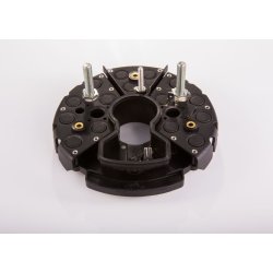 Alternateur-redresseur BOSCH 1127320973 OE 1287819 BOSCH