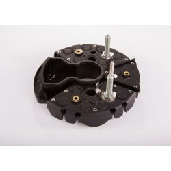 Alternateur-redresseur BOSCH 1127320973 OE 1287819 BOSCH