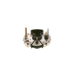 Alternator BOSCH 1127320994 OE Ref 3090431