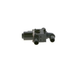 Coolant Control Valve BOSCH 1147412204