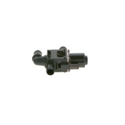 Vanne de régulation du liquide de refroidissement BOSCH 1147412204 BOSCH