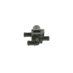 Vanne de régulation du liquide de refroidissement BOSCH 1147412204 BOSCH