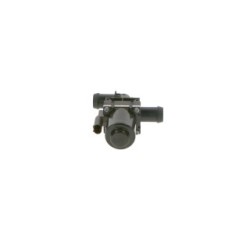 Vanne de régulation du liquide de refroidissement BOSCH 1147412205 BOSCH
