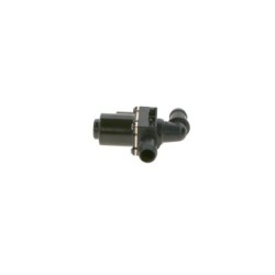 Vanne de régulation du liquide de refroidissement BOSCH 1147412205 BOSCH