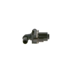 Vanne de régulation du liquide de refroidissement BOSCH 1147412205 BOSCH