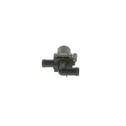 Vanne de régulation du liquide de refroidissement BOSCH 1147412205 BOSCH