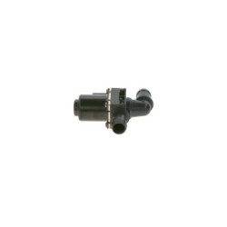 Vanne de régulation du liquide de refroidissement BOSCH 1147412208 OE A6128350172 BOSCH