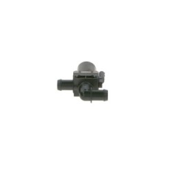 Vanne de régulation du liquide de refroidissement BOSCH 1147412208 OE A6128350172 BOSCH