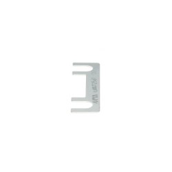 Fuse BOSCH 1191017006 OE Ref 0 921 807