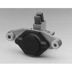 Alternator Regulator BOSCH 1 197 311 021 OE Ref 11913050600023