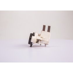 Régulateur d'alternateur BOSCH 1197311028 pour ABARTH, ALFA ROMEO et plus encore... BOSCH