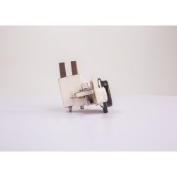 Régulateur d'alternateur BOSCH 1197311028 pour ABARTH, ALFA ROMEO et plus encore... BOSCH