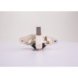 Régulateur d'alternateur BOSCH 1197311028 pour ABARTH, ALFA ROMEO et plus encore... BOSCH