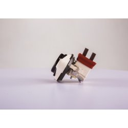 Alternator Regulator BOSCH 1 197 311 032 OE Ref 01318682