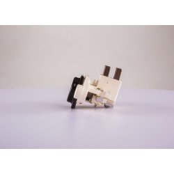 Alternator Regulator BOSCH 1 197 311 090 OE Ref 70165600000000