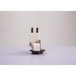 Alternator Regulator BOSCH 1 197 311 212 OE Ref 9943986