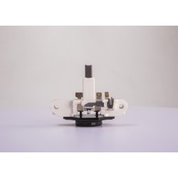 Régulateur d'alternateur BOSCH 1197311212 pour ALFA ROMEO, CHEVROLET et plus encore... BOSCH