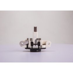 Régulateur d'alternateur BOSCH 1197311212 pour ALFA ROMEO, CHEVROLET et plus encore... BOSCH