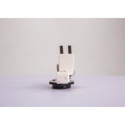 Régulateur d'alternateur BOSCH 1197311212 pour ALFA ROMEO, CHEVROLET et plus encore... BOSCH