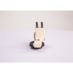 Régulateur d'alternateur BOSCH 1197311213 pour DAEWOO, GM KOREA et plus encore...