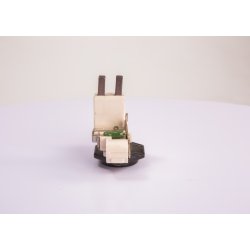 Régulateur d'alternateur BOSCH 1197311213 pour DAEWOO, GM KOREA et plus encore... BOSCH