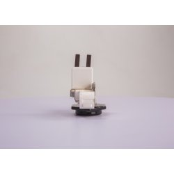 Alternator Regulator BOSCH 1 197 311 214 OE Ref 9944423