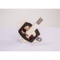 Régulateur d'alternateur BOSCH 1197311316 pour HEULIEZ, IRISBUS et plus.